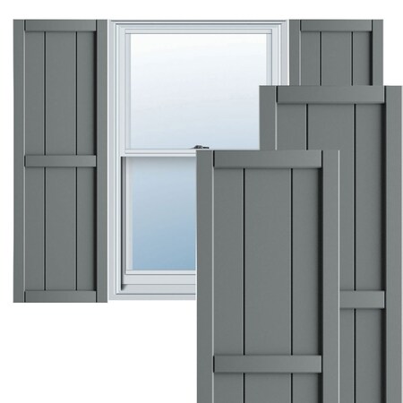 Ekena Millwork